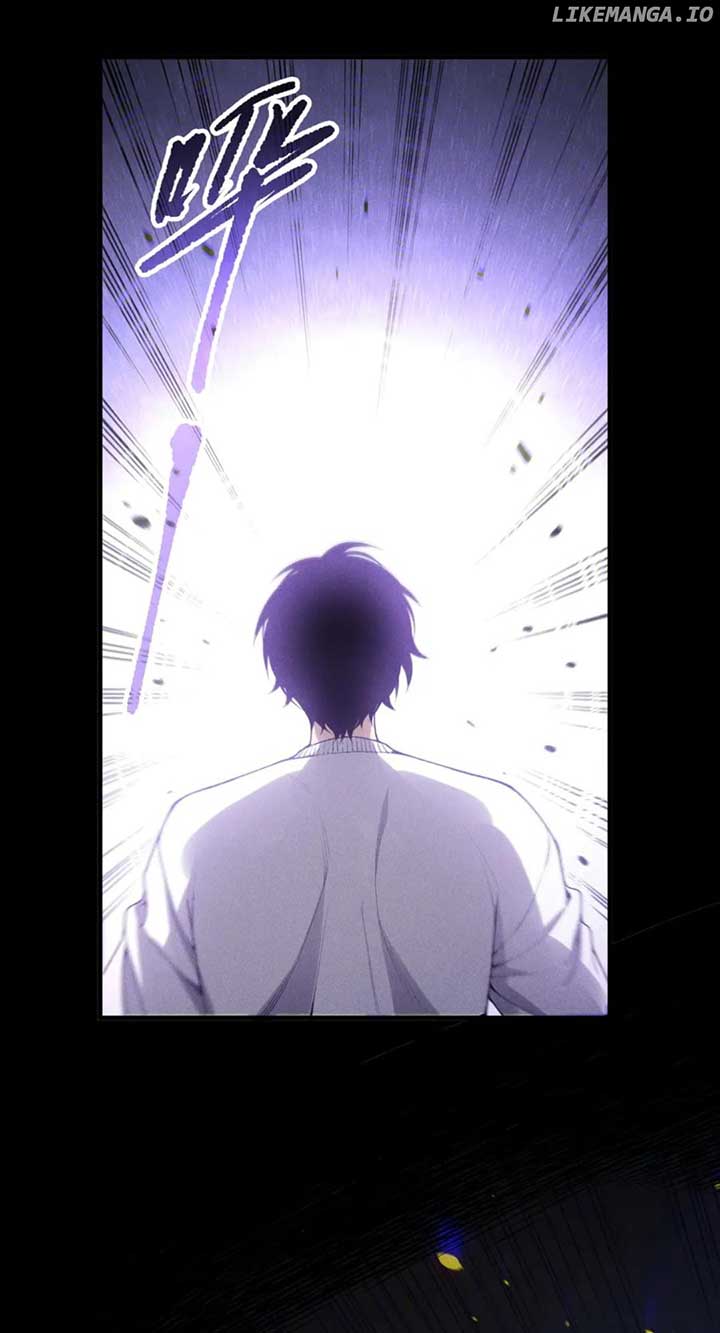 Disastrous Necromancer Chapter 173 - Page 33