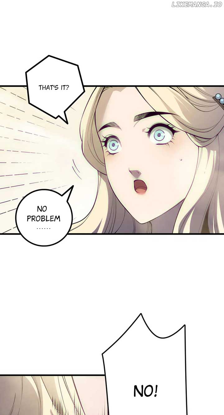 Disastrous Necromancer Chapter 173 - Page 38