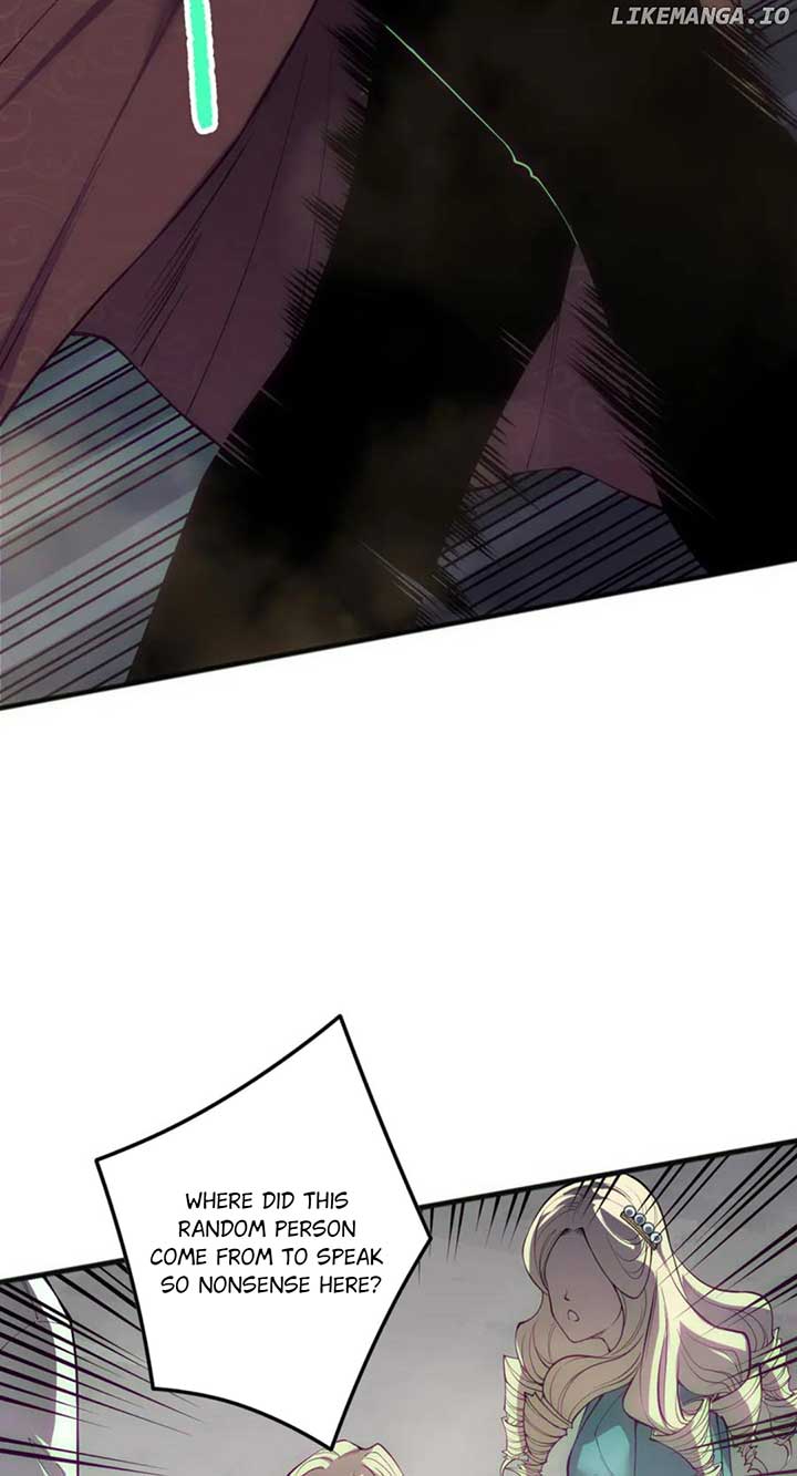 Disastrous Necromancer Chapter 173 - Page 41