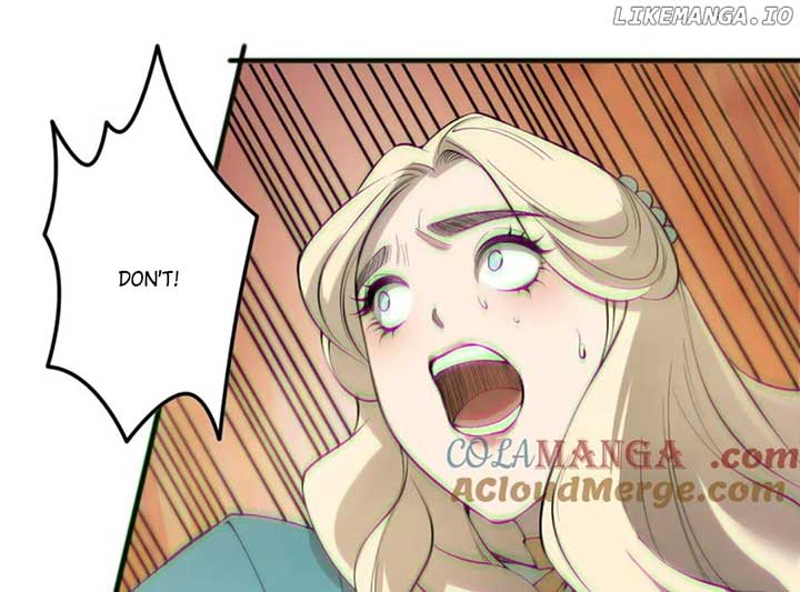 Disastrous Necromancer Chapter 173 - Page 44