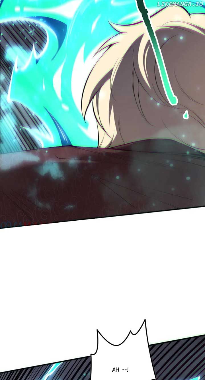 Disastrous Necromancer Chapter 173 - Page 46