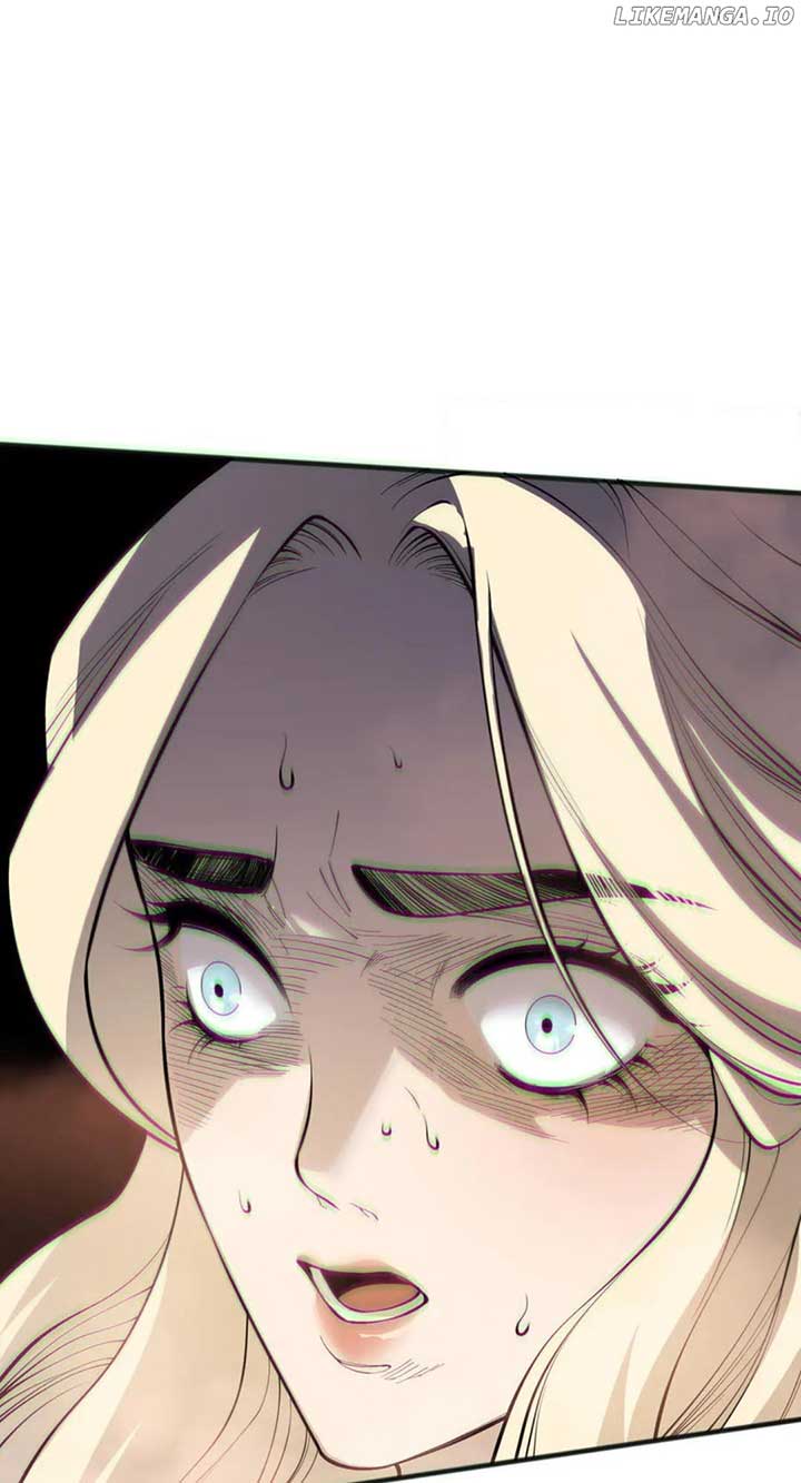 Disastrous Necromancer Chapter 173 - Page 48