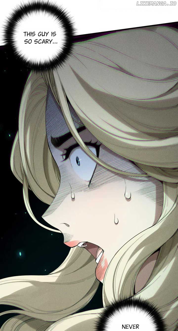 Disastrous Necromancer Chapter 173 - Page 55