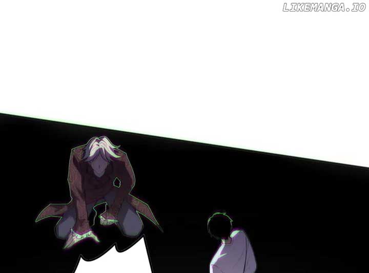 Disastrous Necromancer Chapter 173 - Page 59