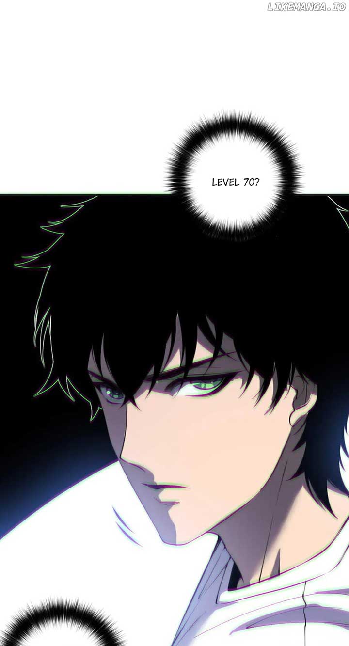 Disastrous Necromancer Chapter 173 - Page 61