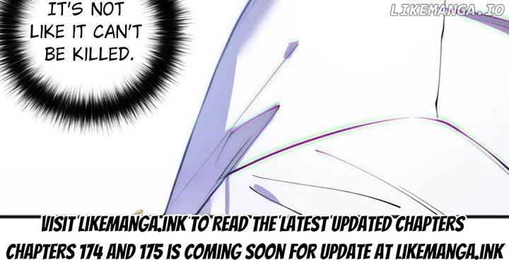 Disastrous Necromancer Chapter 173 - Page 62