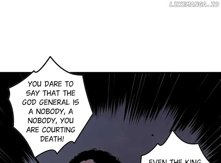 Disastrous Necromancer Chapter 174 - Page 14