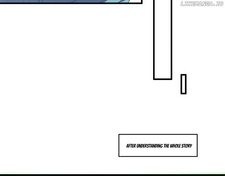 Disastrous Necromancer Chapter 175 - Page 10