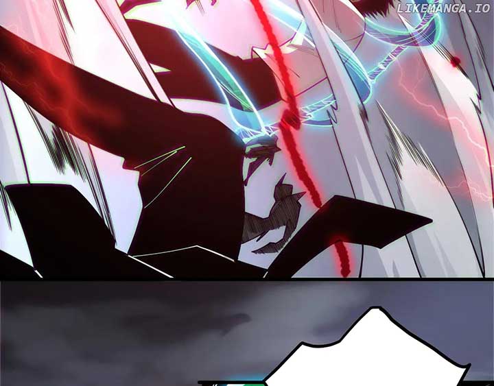 Disastrous Necromancer Chapter 175 - Page 100