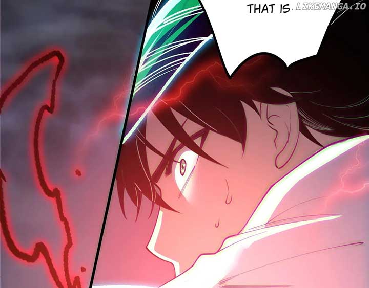 Disastrous Necromancer Chapter 175 - Page 101