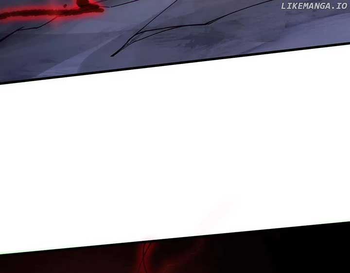 Disastrous Necromancer Chapter 175 - Page 105