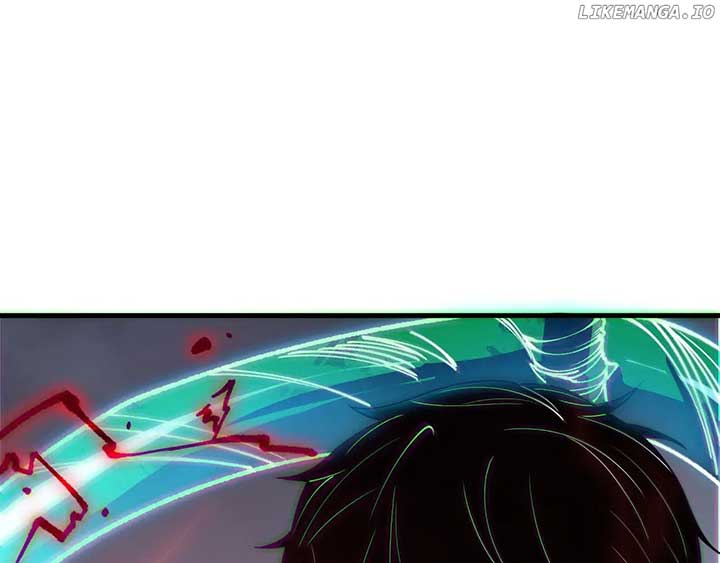 Disastrous Necromancer Chapter 175 - Page 107