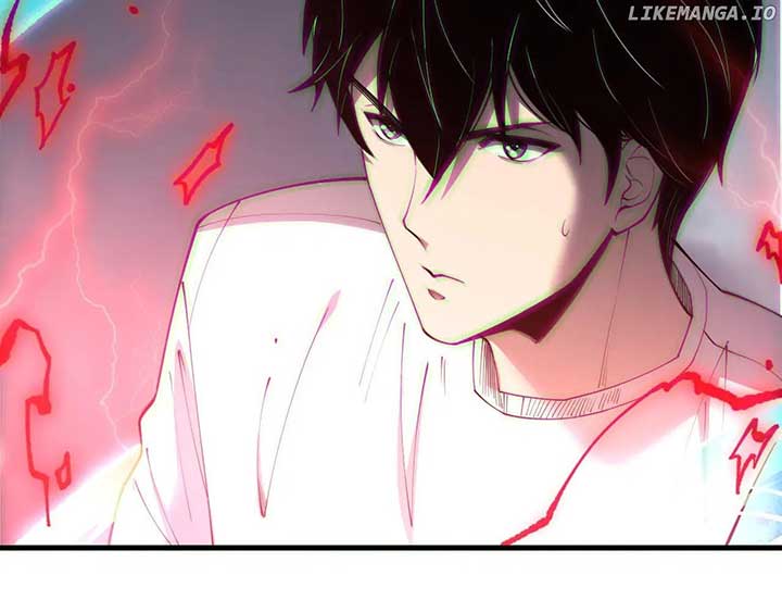 Disastrous Necromancer Chapter 175 - Page 108