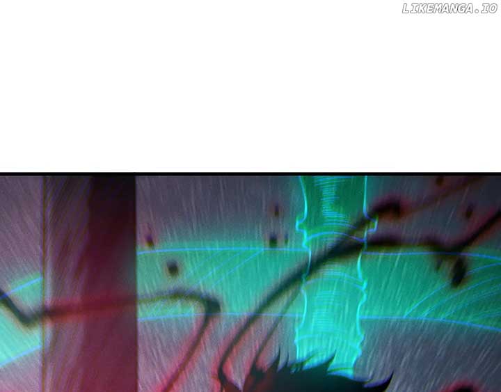 Disastrous Necromancer Chapter 175 - Page 109