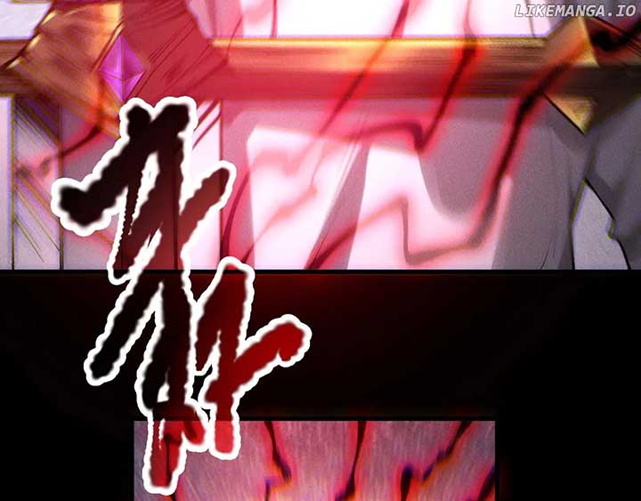 Disastrous Necromancer Chapter 175 - Page 111