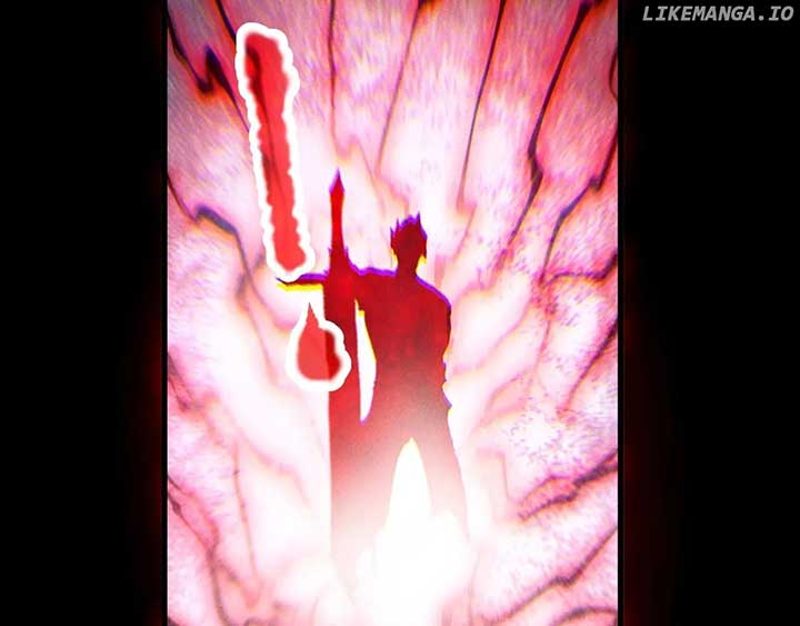 Disastrous Necromancer Chapter 175 - Page 112