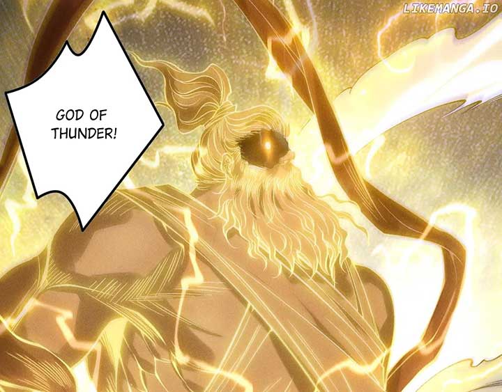 Disastrous Necromancer Chapter 175 - Page 114