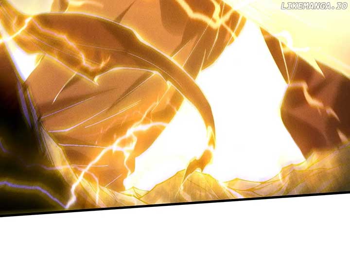 Disastrous Necromancer Chapter 175 - Page 116