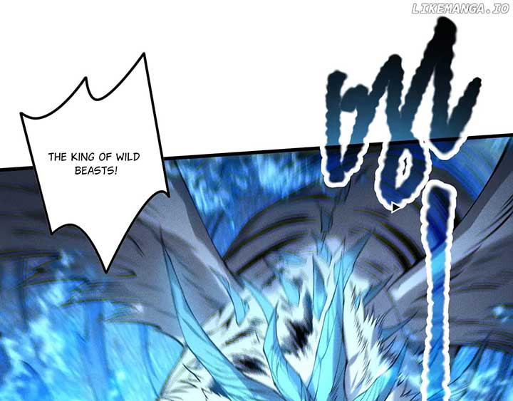 Disastrous Necromancer Chapter 175 - Page 117