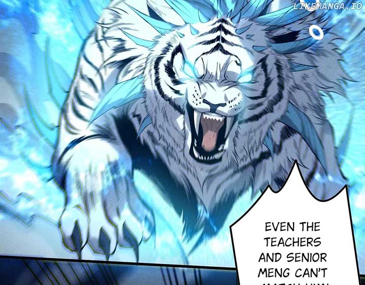 Disastrous Necromancer Chapter 175 - Page 118