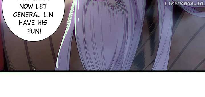 Disastrous Necromancer Chapter 175 - Page 12