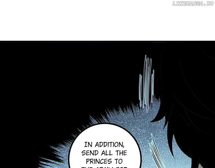 Disastrous Necromancer Chapter 175 - Page 13