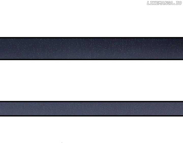 Disastrous Necromancer Chapter 175 - Page 15