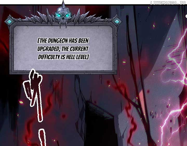 Disastrous Necromancer Chapter 175 - Page 16