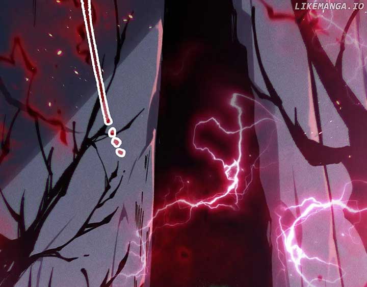 Disastrous Necromancer Chapter 175 - Page 17