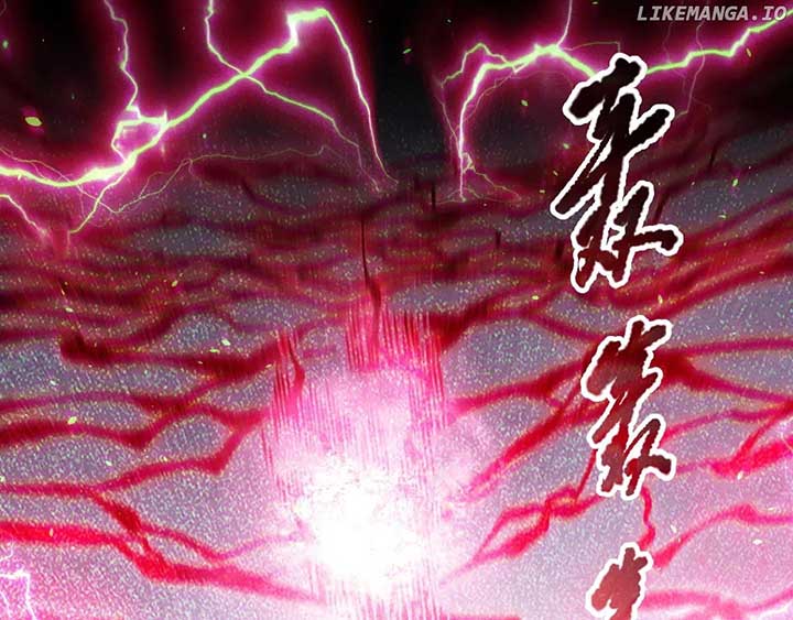 Disastrous Necromancer Chapter 175 - Page 19