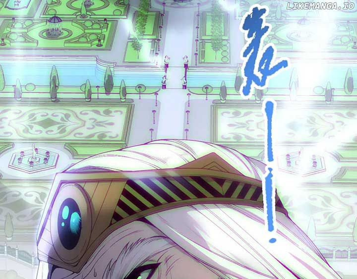 Disastrous Necromancer Chapter 175 - Page 2