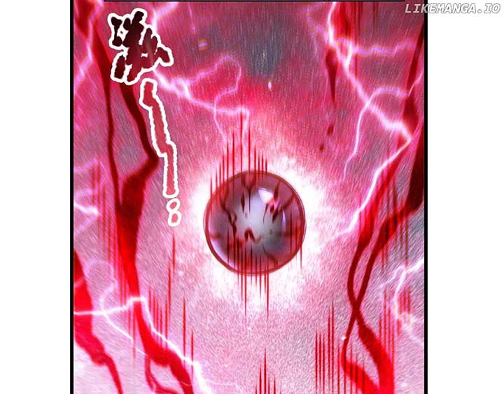 Disastrous Necromancer Chapter 175 - Page 22