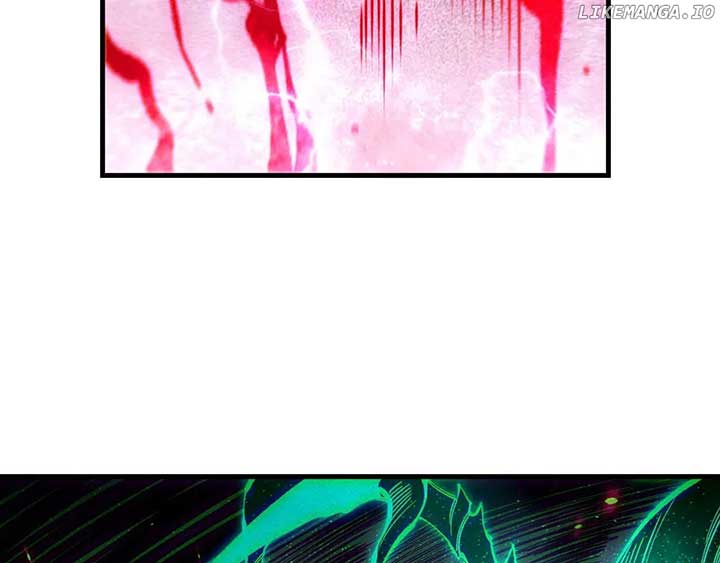 Disastrous Necromancer Chapter 175 - Page 23