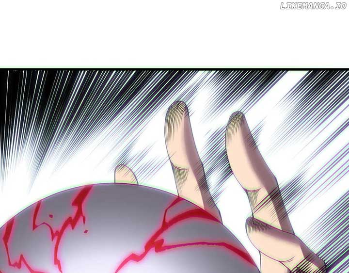 Disastrous Necromancer Chapter 175 - Page 27