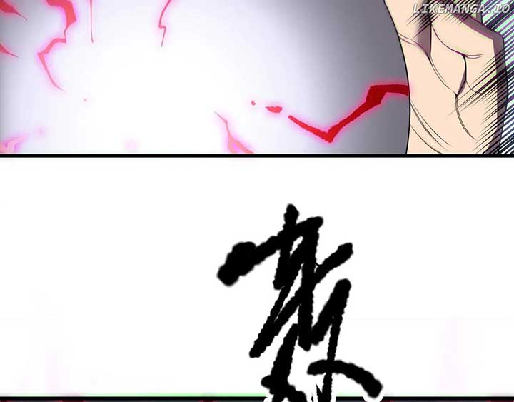 Disastrous Necromancer Chapter 175 - Page 28