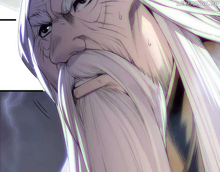 Disastrous Necromancer Chapter 175 - Page 3