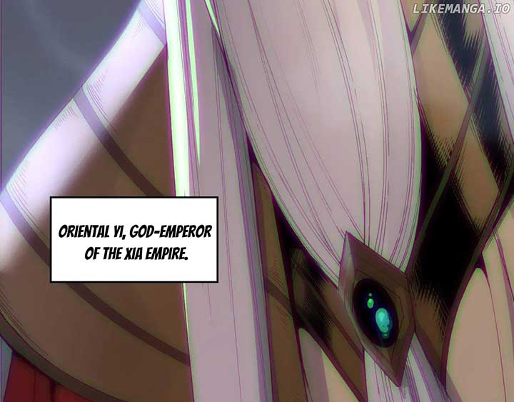 Disastrous Necromancer Chapter 175 - Page 4