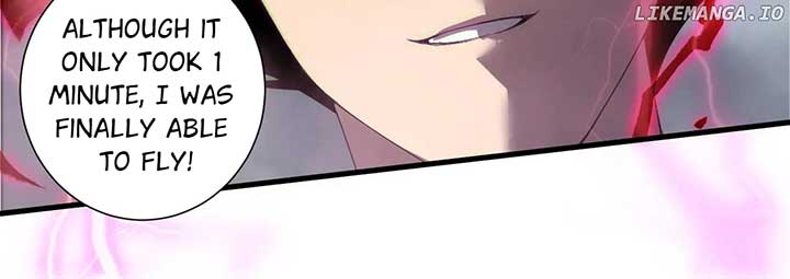 Disastrous Necromancer Chapter 175 - Page 40