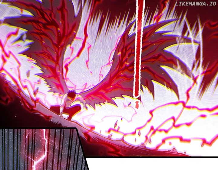 Disastrous Necromancer Chapter 175 - Page 42