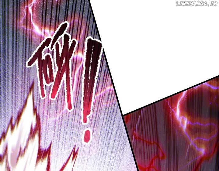 Disastrous Necromancer Chapter 175 - Page 43