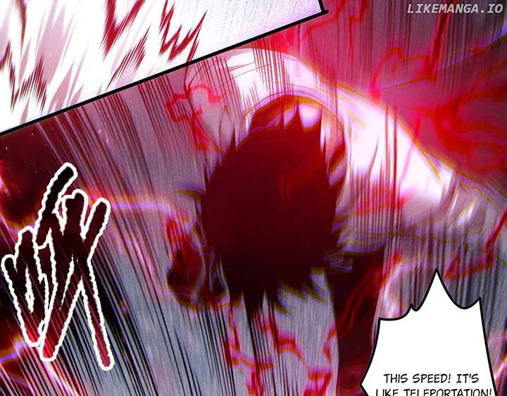 Disastrous Necromancer Chapter 175 - Page 44