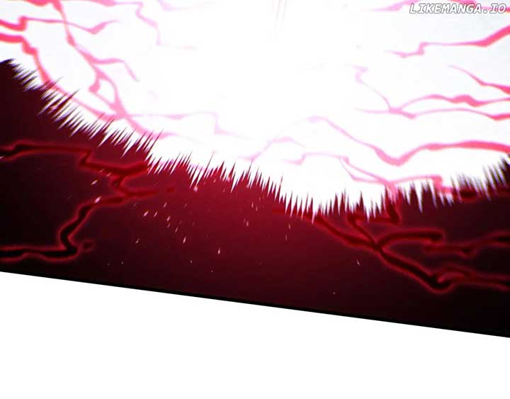 Disastrous Necromancer Chapter 175 - Page 46