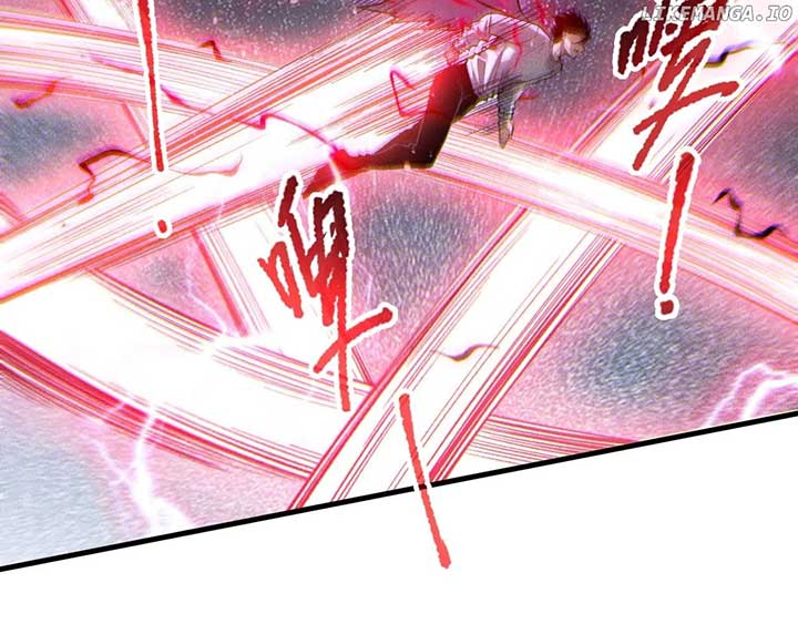 Disastrous Necromancer Chapter 175 - Page 48