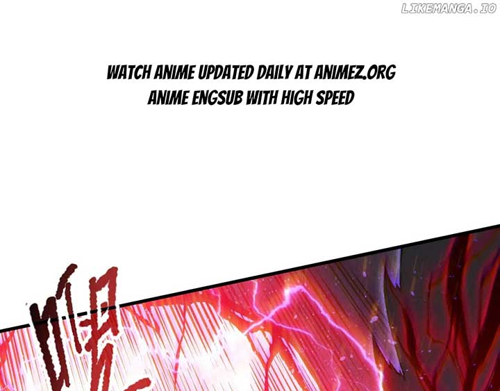 Disastrous Necromancer Chapter 175 - Page 49