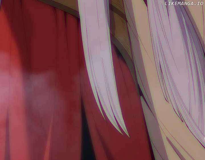 Disastrous Necromancer Chapter 175 - Page 5