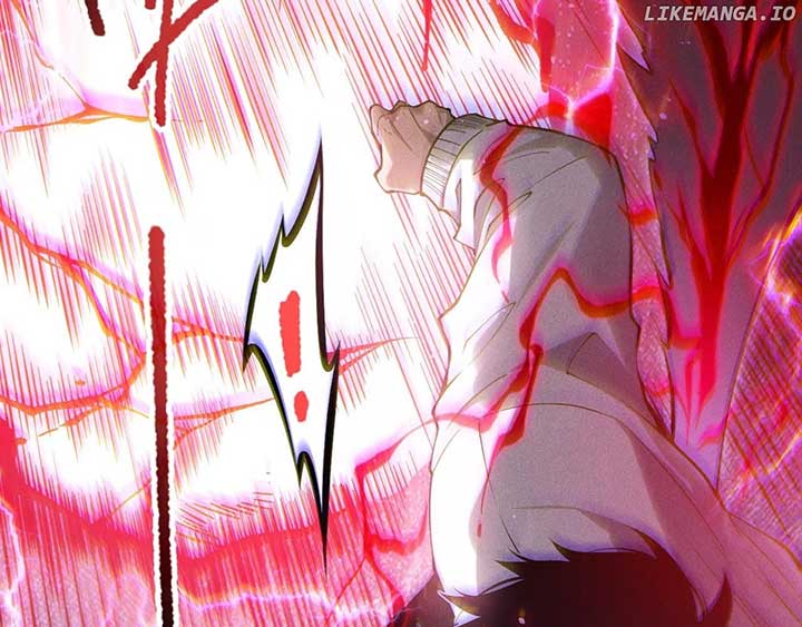 Disastrous Necromancer Chapter 175 - Page 50