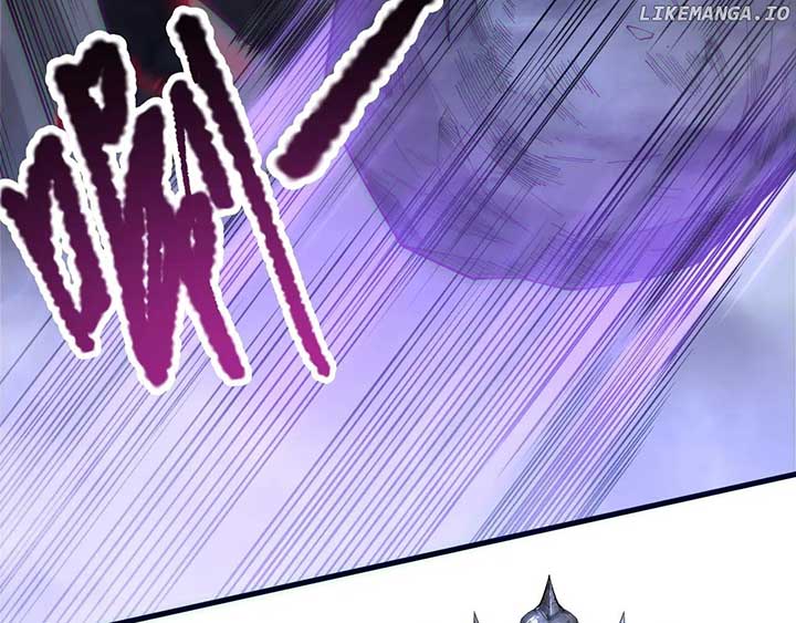 Disastrous Necromancer Chapter 175 - Page 54