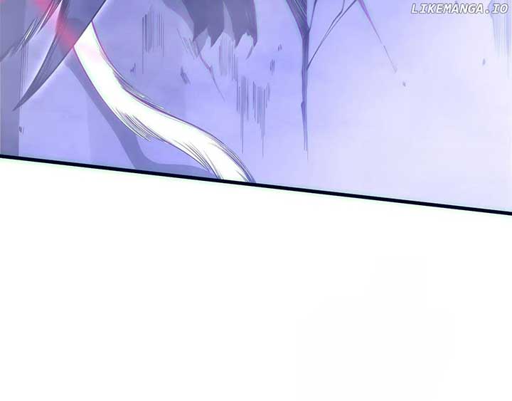 Disastrous Necromancer Chapter 175 - Page 58