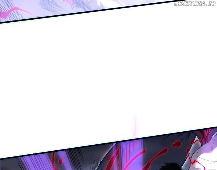 Disastrous Necromancer Chapter 175 - Page 60