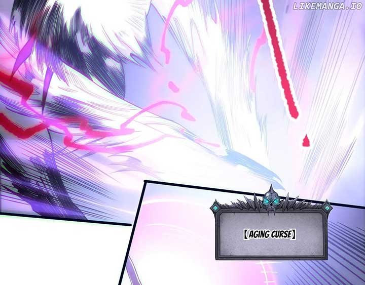 Disastrous Necromancer Chapter 175 - Page 62